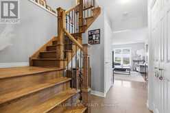 5 CULLIGAN CRESCENT | Thorold Ontario | Slide Image Fifteen