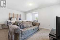 5 CULLIGAN CRESCENT | Thorold Ontario | Slide Image Sixteen
