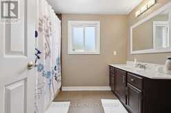 5 CULLIGAN CRESCENT | Thorold Ontario | Slide Image Nineteen