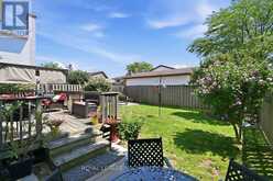 5 CULLIGAN CRESCENT | Thorold Ontario | Slide Image Twenty