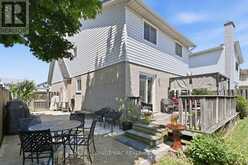 5 CULLIGAN CRESCENT | Thorold Ontario | Slide Image Twenty-two