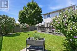 5 CULLIGAN CRESCENT | Thorold Ontario | Slide Image Twenty-four