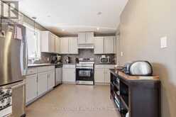 5 CULLIGAN CRESCENT | Thorold Ontario | Slide Image Five