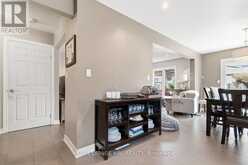 5 CULLIGAN CRESCENT | Thorold Ontario | Slide Image Six