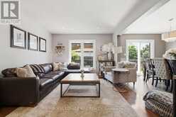 5 CULLIGAN CRESCENT | Thorold Ontario | Slide Image Eight