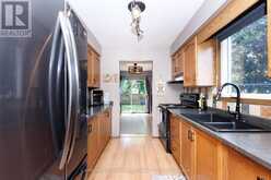 6477 MALIBU DRIVE | Niagara Falls Ontario | Slide Image Ten