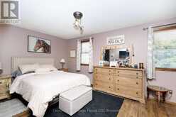 6477 MALIBU DRIVE | Niagara Falls Ontario | Slide Image Fifteen