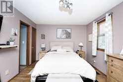 6477 MALIBU DRIVE | Niagara Falls Ontario | Slide Image Sixteen