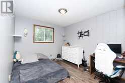 6477 MALIBU DRIVE | Niagara Falls Ontario | Slide Image Twenty