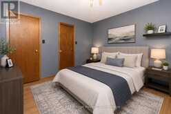 6477 MALIBU DRIVE | Niagara Falls Ontario | Slide Image Twenty-four