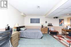 6477 MALIBU DRIVE | Niagara Falls Ontario | Slide Image Twenty-eight