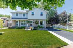 6477 MALIBU DRIVE | Niagara Falls Ontario | Slide Image Two