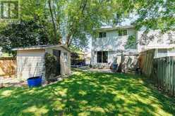 6477 MALIBU DRIVE | Niagara Falls Ontario | Slide Image Thirty-three