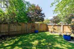 6477 MALIBU DRIVE | Niagara Falls Ontario | Slide Image Thirty-seven