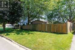 6477 MALIBU DRIVE | Niagara Falls Ontario | Slide Image Thirty-eight