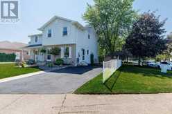 6477 MALIBU DRIVE | Niagara Falls Ontario | Slide Image Three