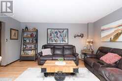 6477 MALIBU DRIVE | Niagara Falls Ontario | Slide Image Six