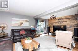 6477 MALIBU DRIVE | Niagara Falls Ontario | Slide Image Eight