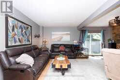 6477 MALIBU DRIVE | Niagara Falls Ontario | Slide Image Nine