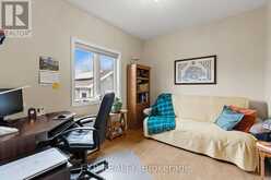 226 WESTWOOD AVENUE | Fort Erie Ontario | Slide Image Thirteen