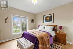 226 WESTWOOD AVENUE | Fort Erie Ontario | Slide Image Fifteen