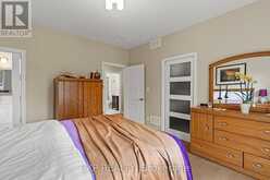 226 WESTWOOD AVENUE | Fort Erie Ontario | Slide Image Sixteen