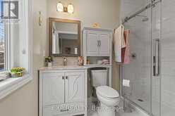 226 WESTWOOD AVENUE | Fort Erie Ontario | Slide Image Seventeen