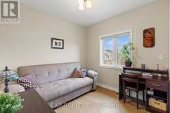 226 WESTWOOD AVENUE | Fort Erie Ontario | Slide Image Eighteen
