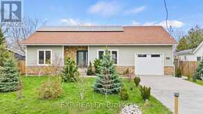 226 WESTWOOD AVENUE | Fort Erie Ontario | Slide Image One