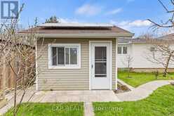 226 WESTWOOD AVENUE | Fort Erie Ontario | Slide Image Twenty-seven