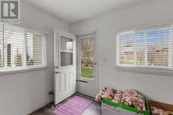 226 WESTWOOD AVENUE | Fort Erie Ontario | Slide Image Twenty-eight