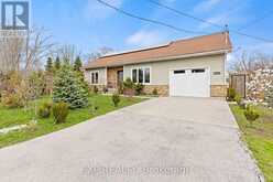226 WESTWOOD AVENUE | Fort Erie Ontario | Slide Image Two
