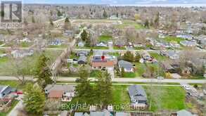 226 WESTWOOD AVENUE | Fort Erie Ontario | Slide Image Thirty