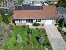 226 WESTWOOD AVENUE | Fort Erie Ontario | Slide Image Thirty-two