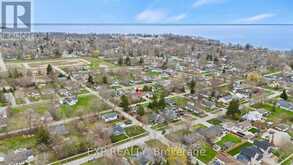 226 WESTWOOD AVENUE | Fort Erie Ontario | Slide Image Thirty-three