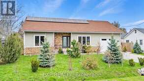 226 WESTWOOD AVENUE | Fort Erie Ontario | Slide Image Three