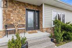 226 WESTWOOD AVENUE | Fort Erie Ontario | Slide Image Four