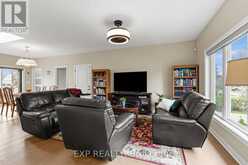 226 WESTWOOD AVENUE | Fort Erie Ontario | Slide Image Six
