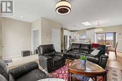 226 WESTWOOD AVENUE | Fort Erie Ontario | Slide Image Eight