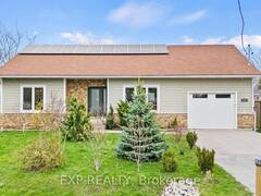 226 WESTWOOD AVENUE Fort Erie Ontario, L0S 1B0
