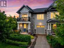 130 JOHN STREET W | Niagara-on-the-Lake Ontario | Slide Image Two