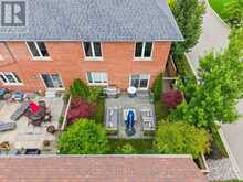 130 JOHN STREET W | Niagara-on-the-Lake Ontario | Slide Image Thirty-six