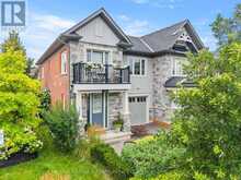 130 JOHN STREET W | Niagara-on-the-Lake Ontario | Slide Image Forty-two