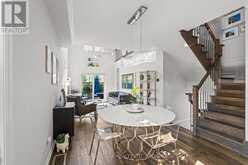 130 JOHN STREET W | Niagara-on-the-Lake Ontario | Slide Image Nine