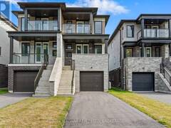 47 SUPERIOR STREET Welland Ontario, L3B 3G3