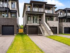 43 SUPERIOR STREET Welland Ontario, L3B 3G3