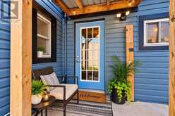 85 MAIN STREET W | Port Colborne Ontario | Slide Image Fifteen
