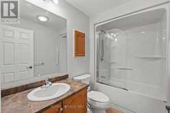 3988 SUNSET LANE | Lincoln Ontario | Slide Image Eighteen
