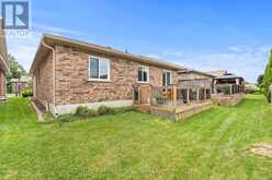 3988 SUNSET LANE | Lincoln Ontario | Slide Image Twenty