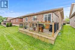3988 SUNSET LANE | Lincoln Ontario | Slide Image Twenty-one